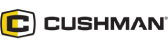 Cushman®