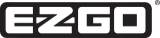 E‑Z‑GO®