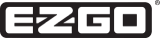E-Z-GO® for sale in Walnut Creek, CA