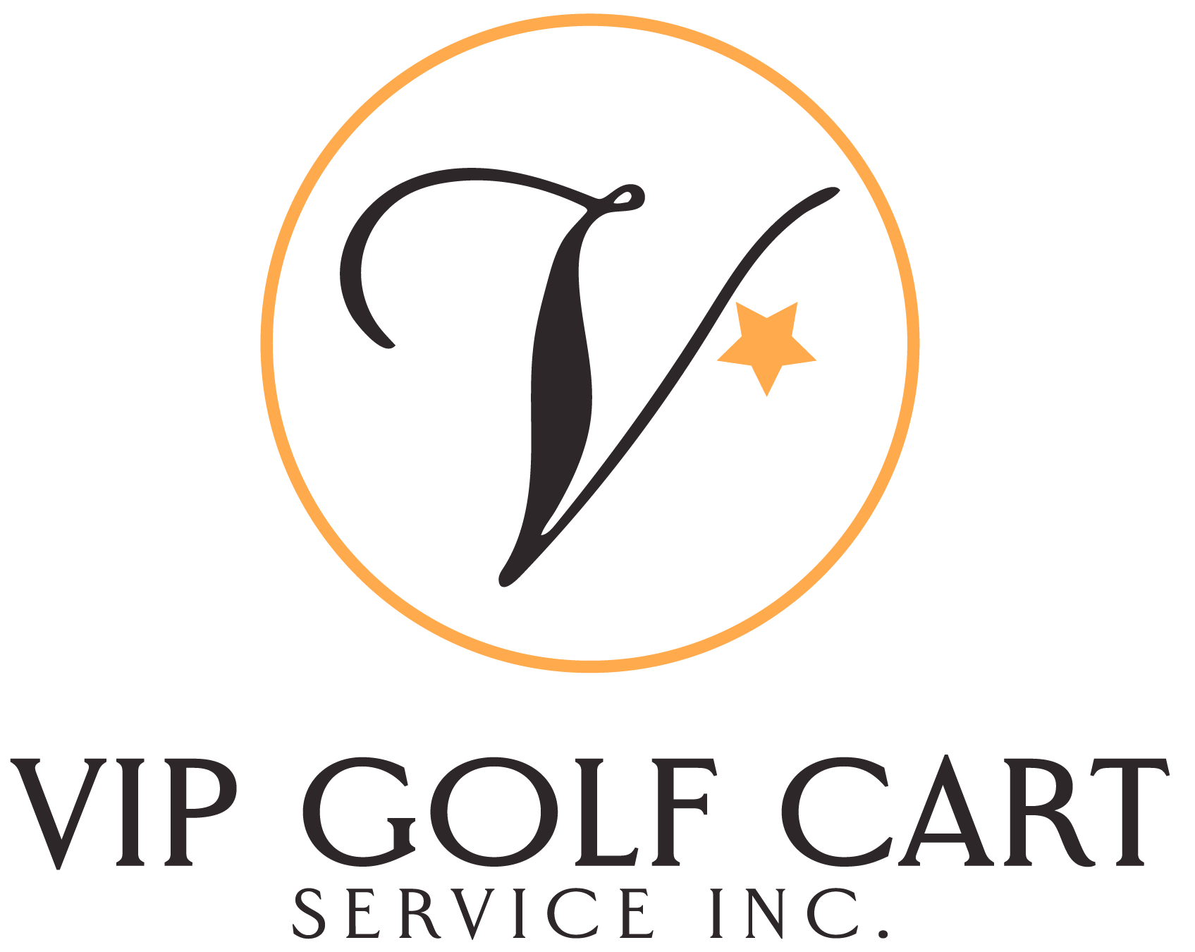 VIP Golf Car Sales Center