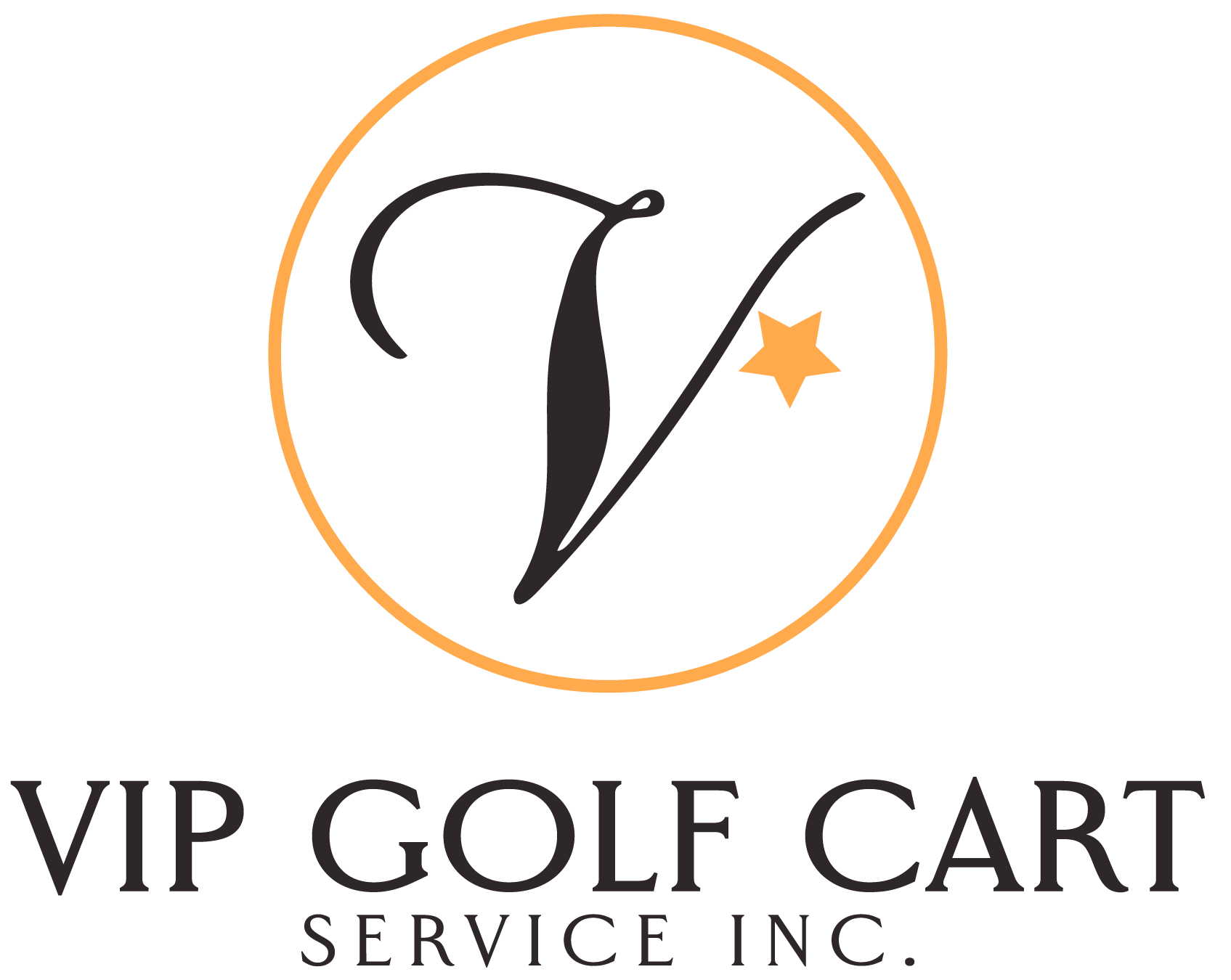 Enclosures VIP Golf Car Sales Center Walnut Creek California